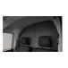 DAIHATSU HIJET CARGO�@�_�C�n�c �n�C�[�b�g�J�[�S�yS700V S710V�z�@�Z�p���[�^�[�J�[�e��[08281-K5005]