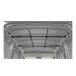 DAIHATSU HIJET CARGO�@�_�C�n�c �n�C�[�b�g�J�[�S�yS700V S710V�z�@�n���K�[�o�[(�}���`���[���p)[08288-K5002]