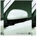 DAIHATSU ���� �A�N�Z�T���[ �p�[�c Mira e:s �~�� �C�[�X �h�A�~���[�J�o�[ LA350S LA360S �p�[���z���C�g 08400-K2215-A4