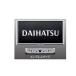 DAIHATSU ROCKY Daihatsu Rocky [A202S A201S A210S] рамка для номера ( Disney )(1 листов )[ металлизированный ][08400-K2282]