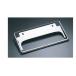TOYOTA RAIZE Toyota laiz[A200A A210A] рамка для номера ( Deluxe )( задний )[08407-00272]