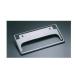 TOYOTA COROLLA CROSS Toyota Corolla Cross [ZSG10 ZVG11 ZVG15] рамка для номера ( Basic )( задний )[08407-00282]