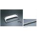 Toyota оригинальный сопутствующие товары Sienta оригинальный FXE FKS рамка для номера ( Deluxe ) *1 листов c распродажа 08407-00273