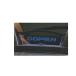 DAIHATSU COPEN�@�_�C�n�c �R�y���yLA400K�z�@�E�C���h�f�B�t���N�^�[�k�d�c�C���~[08520-K2036]