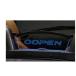 DAIHATSU COPEN�@�_�C�n�c �R�y���yLA400K�z�@�E�C���h�f�B�t���N�^�[�k�d�c�C���~[08520-K2036]