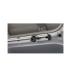 �_�C�n�c �n�C�[�b�g�J�[�S�yS700V S710V�z�@���[�e�B���e�B�t�b�N(�Q�Z�b�g)(�}���`���[���p)[08635-K5000]