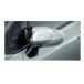 TOYOTA(�g���^) �������i �V�G���^ �yNSP170G NCP175G NHP170G NSP172G�z �I�[�g���g���N�^�u���~���[ 08642-52010