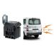  Toyota Town Ace van задний зуммер 086A2-BZ000