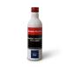 HONDA Honda оригинальный бензин присадка 250ml 08CAC-X010S0 впрыск форсунка мойка * карбоновый удаление * двигатель возможности восстановление 