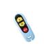 ۥ NܥåJF3-230/500/840/850 JF4-120/220/840/850ۡ饤եݡȥ⥳󥫥Сڥ奢֥롼