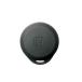 HONDA N-BOX Honda N box [JF5 JF6] дистанционный пульт зажигание покрытие [ матовый черный ][08U08-PG0-010A]