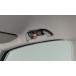  Honda Freed 2025.07~ модель проверка Smart Rescue [08U95-PC9-001E]