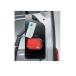 HONDA N-VANۥ NХJJ1-100/200/300/400 JJ2-100/200/300/400ۡͭܡ(ž¦)[08Z03-TXA-000]