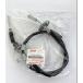 SUZUKI ( Suzuki ) оригинальная деталь кабель в сборе сцепление Alto ( седан * van * hustle?? ) Cervo Mode номер товара 23710-53E00 Mazda OEM номер товара :A0Y3-41-150