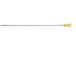 DAIHATSU (�_�C�n�c) �������i �I�C�����x�� �Q�[�WSUB-ASSY �i��15301-97207