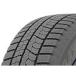 165/55R152ܥåȡۡåɥ쥹䡡15ȡ衼䡡TOYO TIREGIZ22ǯԲĤǤޤϥġ