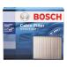 BOSCH ӥե륿 Mini ߥ ѡ S С֥ [R 52] 2004ǯ82008ǯ7 1987432082