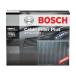 BOSCH ӥե륿ץ饹 BMW 5 ꡼ 525i [E 39] 2000ǯ92003ǯ7 1987432361