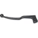 (Kijima) С å ֥å  GSX-R600W N/P (92-93ǯ) 202-035L