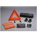  original accessory Mazda CX-5 KF H28.11~ car life security supplies set 301577209