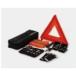  original accessory Mazda CX-5 KF R04.10~ security supplies set 301577209
