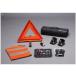  original accessory Mazda CX-8 KG H29.12~ car life security supplies set 301577209