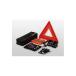  original accessory Mazda MAZDA6 GJ R01.09~ security supplies set 301577209