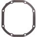 NISSAN ( Nissan ) оригинальная деталь прокладка механизм багажник номер товара 38320-40F02