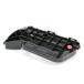 TOYOTA (�g���^) �������i �t�����g�o���p�[ �T�C�h �T�|�[�g LH �m�A/���H�N�V�[/ESQUIRE �i��52116-28231