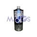  моторное масло Yamaha оригинальный авто lube super масло 1 литров 90793-30121