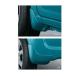 SUZUKI ALTO�@�X�Y�L �A���g�yHA37S HA97S�z�@�}�b�h�t���b�v�Z�b�g�y�\�t�g�x�[�W�����^���b�N�z[99118-67T00-WBB]