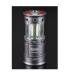 SUZUKI SpaciaBASE Suzuki Spacia основа [MK33V] LED фонарь [99000-79NM0-190]