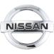 ᡼زġNISSAN ()  ֥७ 99820-EG00A