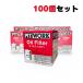 PITWORK(�s�b�g���[�N)�@�I�C���t�B���^�[�@�X�Y�L�@���p���@AY100-KE002X100�@�I�C���G�������g�@100��