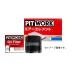 PIT WORK(ԥåȥ) 륨 ȥå ˡ WFY10 WFNY10  AY100-NS007 AY120-NS002 ˥å  NISSAN