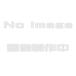 ޥĥ MAZDA3 ե塼ݥASSY BDMN-42-64XB