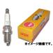 �᡼���زġ����ѡ����ץ饰��NGK��ɸ��ץ饰��BKR5E-11��6953