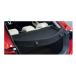  original accessory Mazda Demio DJ H26.06~ comfort &amp; security item tonneau cover D09W68310A02