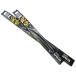 NWB�f�U�C�����C�p�[ 2�{�Z�b�g D65-D35�t���[�h/�t���[�h�{ GB5 GB6 GB7 GB8���C�p�[�u���[�h ���E�Z�b�g