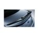 SUBARU BRZ Subaru BRZ[ZD8] спойлер багажника [ crystal черный * кварцевый покраска ][E7217CC000]