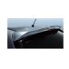  Subaru Cross Trek [GUD GUE] спойлер на крыше [ magnetite серый * металлик ][E7217FN020M3]