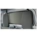 SUBARU(�X�o��) �������i�@SAMBAR TRUCK�@�X�o���@�T���o�[�g���b�N�yS500J S510J�z�����T���V�F�[�h[F5067T3010]