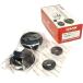 GMB верхний крепление + подшипник комплект Nissan Dayz B21A B21W GMM-10010