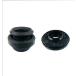 GMB верхний рычаг GMS-10030 Suzuki Every DA64V DA64W стойка поддержка Raver GMS-40010 стойка подшипник GMS-50030