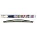GRA30 ң RJ1RJ2 եȥ磻ѡ NWB Х H16.12H22.3(2004.122010.3) 磻ѡ ֥졼 ꥢ 1  饹 