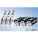 ᡼زġѡץ饰NGKꥷ꡼IRIWAY95003