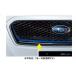 SUBARU LEVORG Х VM4 VMG 륹ȥ饤סڥ֥롼[J1217VA340]