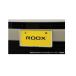  Ниссан Roox [B44A B47A B48A] номерная табличка обод ( передний )[ хром ][K6210-799E5]