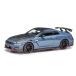  Nissan коллекция GT-R NISMO миникар NISSAN KWAM0-02209 официальный товары 