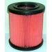 G-PARTS ե륿 (/ȥ饹ɥ ǥ) LA-1512V ڷKRPB-BKR81 ǯ02/06-